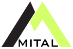 Mital